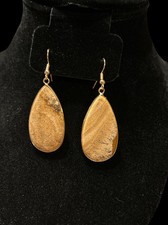 earrings gold color hanging for sale earrings gold color hanging for sale Mantua