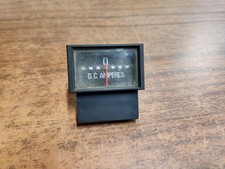 Craftsman model 917273811 for sale  Newfane