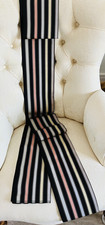 Smart vintage unisex for sale  READING