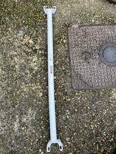 Ultra race rear for sale Ultra race rear for sale  SOUTHAMPTON