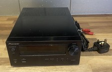 Pioneer hm10 black for sale  AYLESBURY