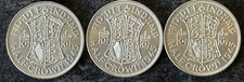 King george 1945 for sale  LOWESTOFT
