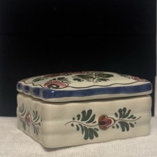 Vintage delfts holland for sale  Ocala
