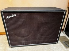 custom speaker cab for sale custom speaker cab for sale Rockwall