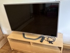 47ln6138 gebraucht kaufen  Stuttgart