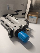 Festo frc mini gebraucht kaufen  Ellerstadt