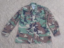 Army 3rd ranger for sale  Corona