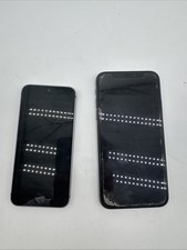 Apple iphone iphone for sale  Charlotte