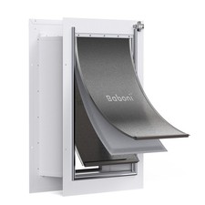 Flap pet door for sale  Brentwood