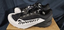 Dynafit ultra sneakers for sale  Chicago