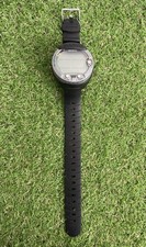 Suunto vyper wrist for sale  LONDON