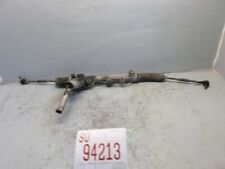 Gear rack pinion for sale  Houston