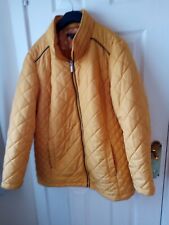 ladies coats jackets for sale  PERTH