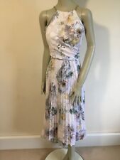 Ted baker daniiey for sale  SPALDING