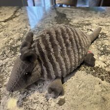 Aurora lifelike armadillo for sale  Fairfield