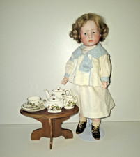 Miniatur coalport strawberry gebraucht kaufen  Deutschland
