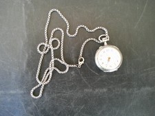 Ancienne petite montre d'occasion  Mer
