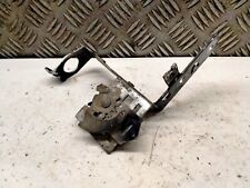 Briggs stratton max d'occasion  Cosne-Cours-sur-Loire