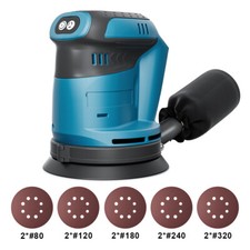 Makita 18v akku gebraucht kaufen  Karlsruhe