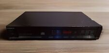 Vintage magnavox cdb492 for sale  Wilmington