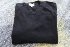 Pull eric bompard d'occasion  Paris XI