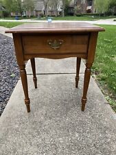 Heywood wakefield classic for sale  Springfield
