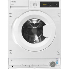 electra washing machine for sale electra washing machine for sale GATESHEAD