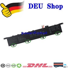 C42n1846 akku asus gebraucht kaufen C42n1846 akku asus gebraucht kaufen  Frankfurt (Oder)