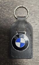 vintage bmw keyring for sale  LINCOLN