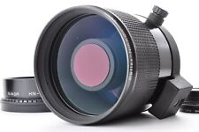 Nikon reflex nikkor d'occasion  Expédié en Belgium