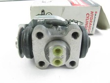 Rear left rearward for sale  Houston