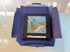 Figurine swarovski 657120 d'occasion Figurine swarovski 657120 d'occasion  Expédié en France