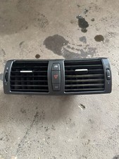 Bmw 1er e87 gebraucht kaufen  Erfurt