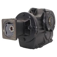Sew eurodrive kaz77 gebraucht kaufen  Rheine