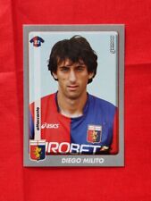 milito maglia genoa usato milito maglia genoa usato Santo Stefano di Camastra