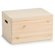 Zeller allzweckkiste holzbox gebraucht kaufen Zeller allzweckkiste holzbox gebraucht kaufen  Scheeßel