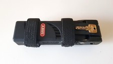 Abus 6000 90cm gebraucht kaufen  München