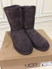 Ugg australia stivali usato  Cisternino