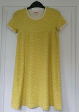 Katvig lime green for sale  TUNBRIDGE WELLS