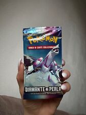 Carte pokemon lotto usato  La Spezia