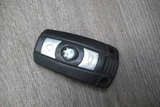 Bmw series e60 for sale  NEW MILTON