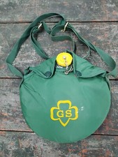 Vintage girl scouts for sale  Lancaster