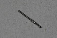 Tige winding stem usato  Selargius