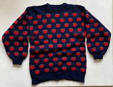 Vtg 1980s hand for sale  LONDON