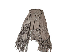 Women native american for sale  Katy