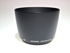 Olympus 61b per usato  Osimo