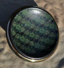 Vassoio gres verde usato  Cuneo