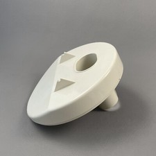 Kenwood couvercle centrifugeus d'occasion  Lys-lez-Lannoy