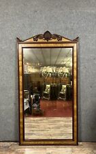 Monumental miroir estampillé d'occasion  Étang-sur-Arroux