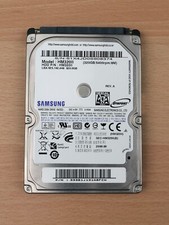 Disque dur hdd d'occasion  Saint-Gély-du-Fesc